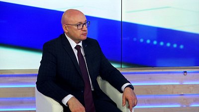 Есть вопрос от 16.12.2021