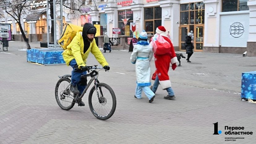 Песня На Дороге Новый Год Песня На Дороге Новый Год