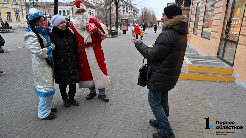 Песня На Дороге Новый Год Песня На Дороге Новый Год