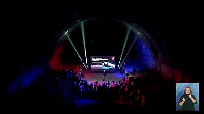 Якушев отметил достижения Челябинской области