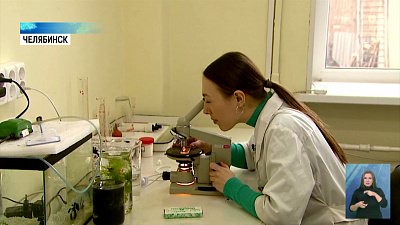 На Южном Урале становится больше слеш-карьеристов