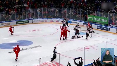 Обзор спортивных событий от 16.12.2021