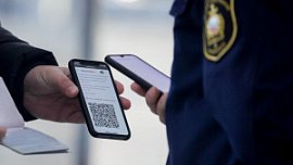 Жители Челябинской области получат сертификаты здоровья Жители Челябинской области получат сертификаты здоровья