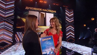 Челябинский конкурс «Лучший сантехник» получил Всероссийское признание