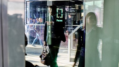 В Кыштыме и Миассе внедряют smart-сервис управления городским хозяйством