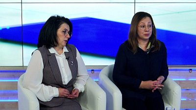 Есть вопрос от 20.12.2021