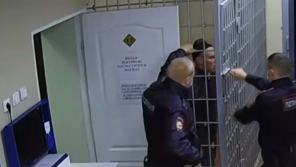 Происшествия недели 18.12.2021