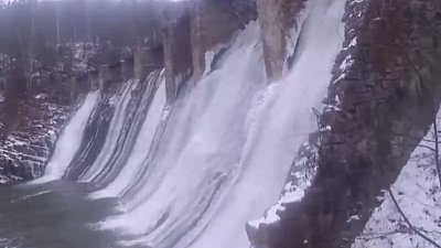 Двое жителей Саткинского района предстанут перед судом за убийство коллеги