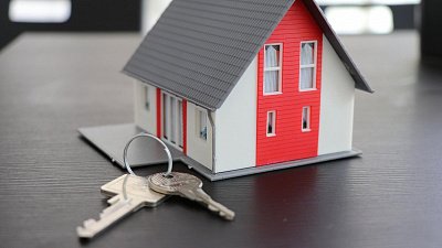 В Челябинской области более миллиарда рублей направят на обеспечение жильем детей-сирот