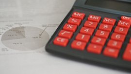 В Челябинской области на 14% сократилась «смертность» бизнеса В Челябинской области на 14% сократилась «смертность» бизнеса