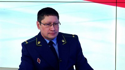 Есть вопрос от 21.12.2021