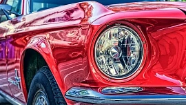 Госдума отменила техосмотр для личного транспорта Госдума отменила техосмотр для личного транспорта