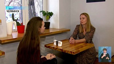 В сети увеличивается число инфобизнесменов 