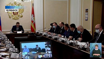 В праздники усилят контроль за безопасностью