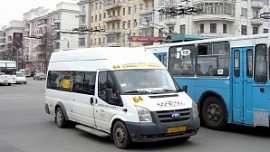 В Челябинской области для малых автодилеров обнулили налоги В Челябинской области для малых автодилеров обнулили налоги