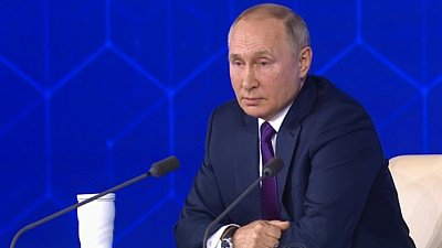 В России будут развивать инфраструктуру в поселках, где дают участки многодетным семьям