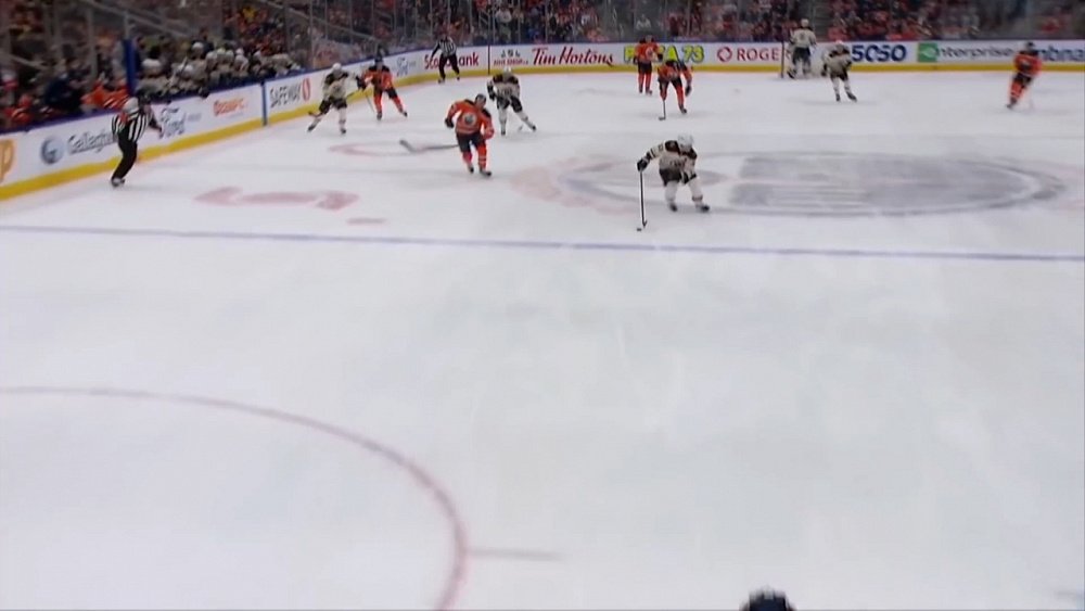 Обзор спортивных событий от 23.12.2021