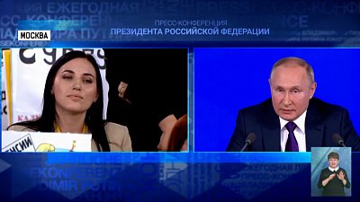 Раздельный сбор мусора набирает популярность