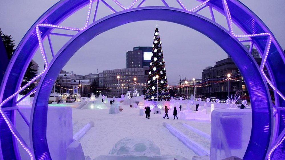 Семейный психолог рассказала, как провести зимние каникулы без ссор и стресса