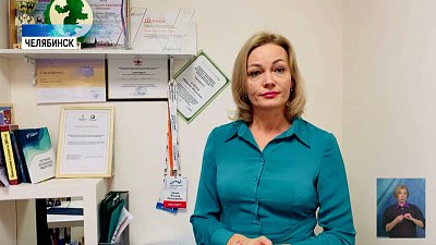 «Искорка» объявила сбор денег на препарат