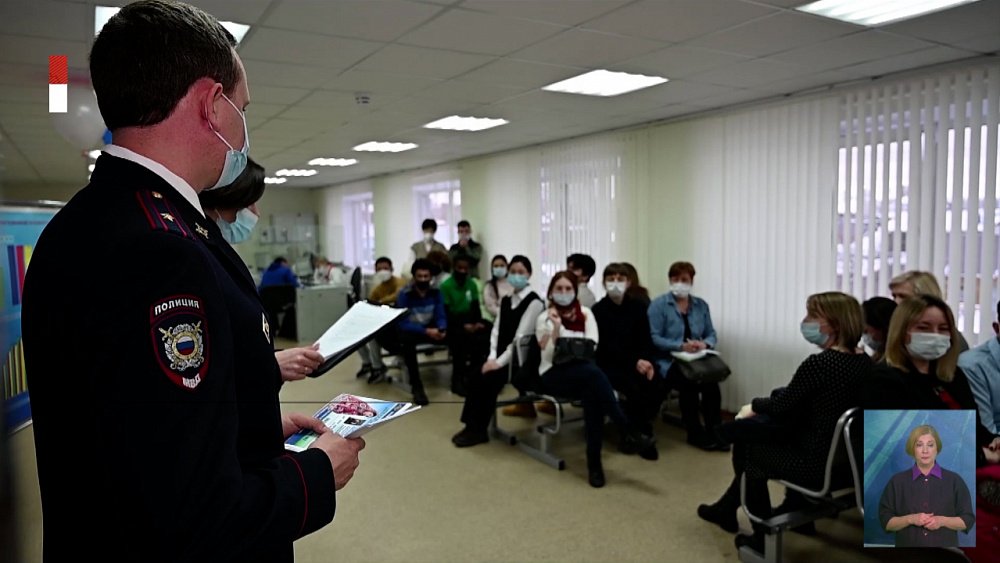 Иностранцам рассказали как получить гражданство