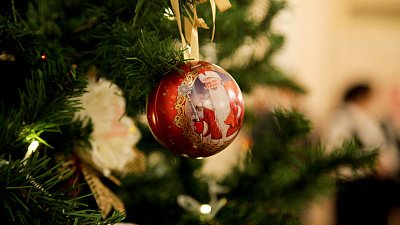 Челябинцы рассказали о подарках родным и близким