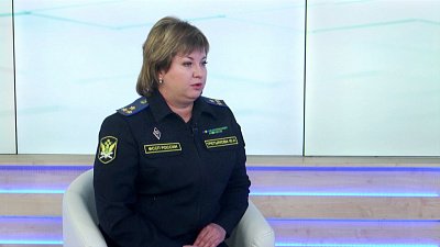 Есть вопрос от 25.12.2021