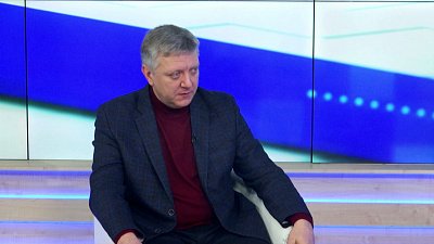 Есть вопрос от 27.12.2021