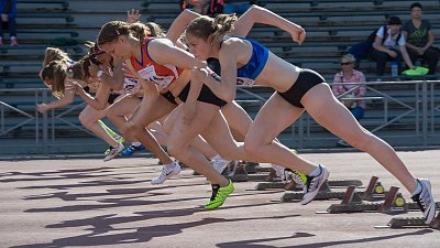 Спортивные победы и достижения Челябинской области 2021 года