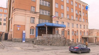 В новый год без долгов