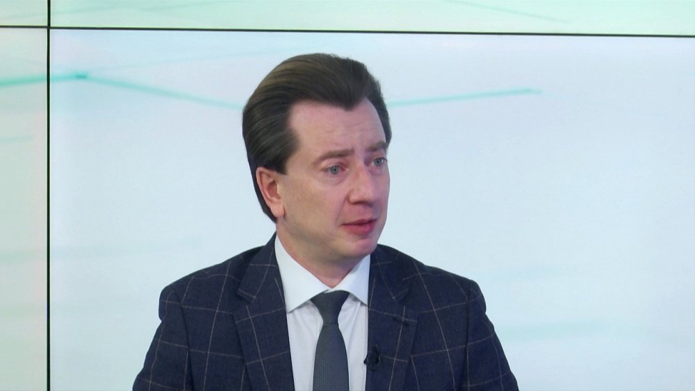 Есть вопрос от 28.12.2021