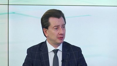 Есть вопрос от 28.12.2021