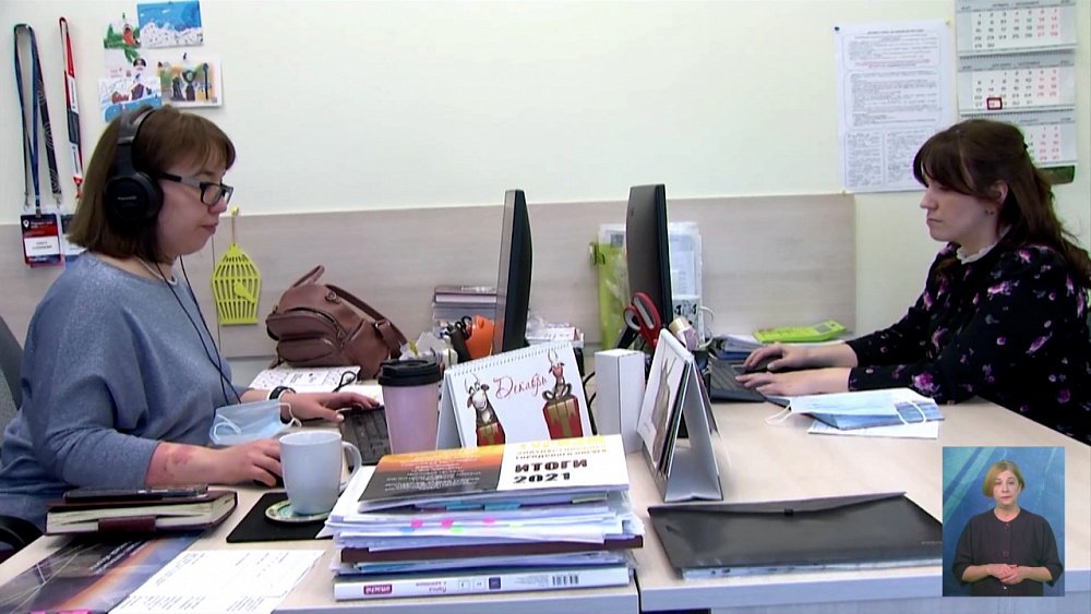 Как быть вежливым в переписке?