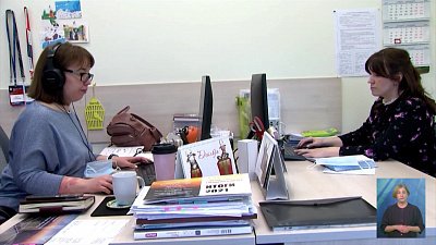 Как быть вежливым в переписке?