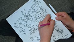 В Челябинской области 25 подростков с ВИЧ стали участниками проекта «Живи. Не бойся. Дети»