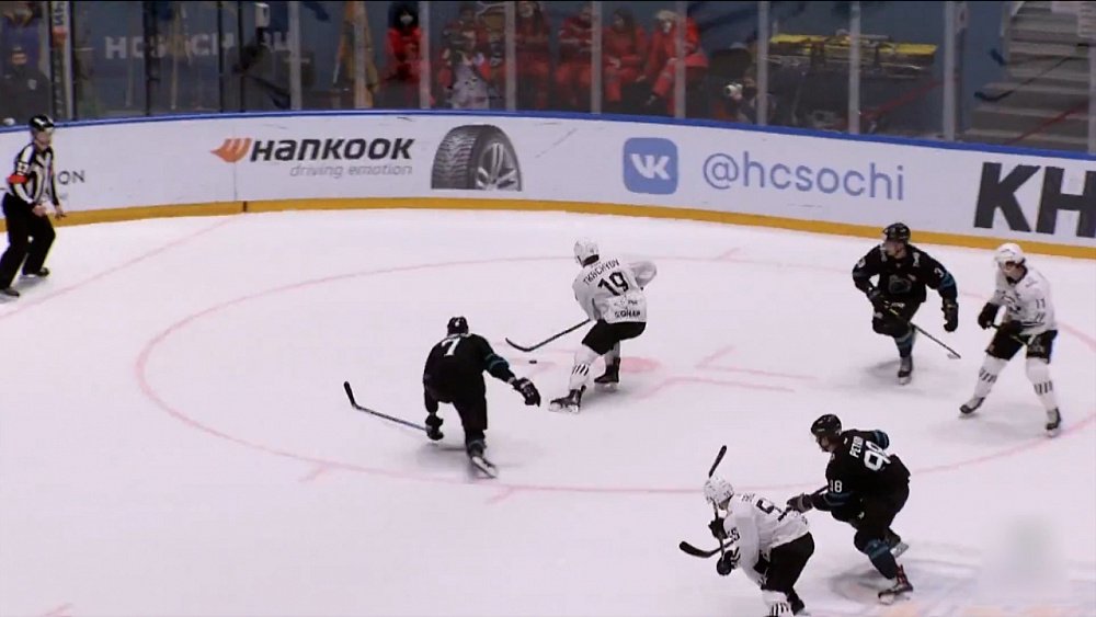 Обзор спортивных событий от 29.12.2021