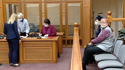 Почему преступления совершаются из-за алкоголя?