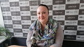 Инна Лобода: «Туры подорожали на 30%» Инна Лобода: «Туры подорожали на 30%»