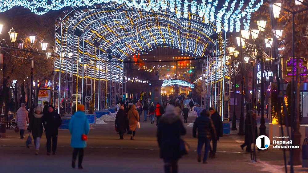 Рост маткапитала, умные счетчики и отказ от биометрии: как изменится жизнь россиян в январе-2022