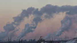 Выживут только промышленники: успех в 2021 году в основном сопутствовал крупному бизнесу в Челябинской области Выживут только промышленники: успех в 2021 году в основном сопутствовал крупному бизнесу в Челябинской области