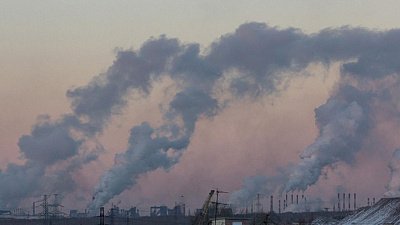 Выживут только промышленники: успех в 2021 году в основном сопутствовал крупному бизнесу в Челябинской области