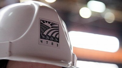 Продажа ЧТПЗ и «Чурилово», заход в Челябинск «Синары»: вспоминаем самые крупные сделки 2021 года