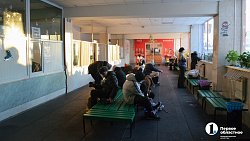 На каток всей семьей! Где кататься на коньках в новогодние праздники в Челябинске