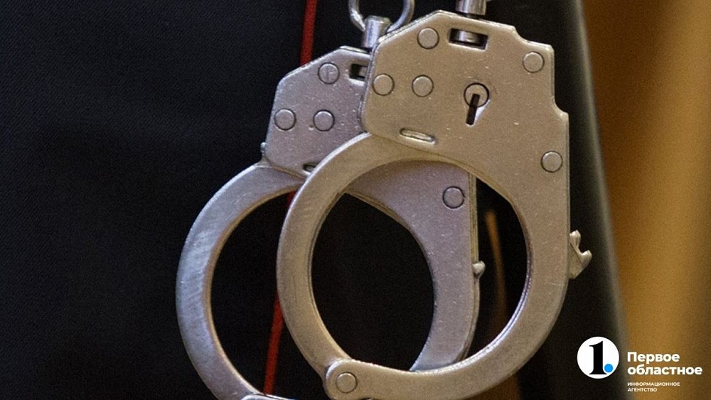 В Челябинске сотрудники ЧОП задержали стрелявшего в водителя пассажира маршрутки