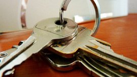 В Челябинске вторичное жилье подорожало на 21% В Челябинске вторичное жилье подорожало на 21%