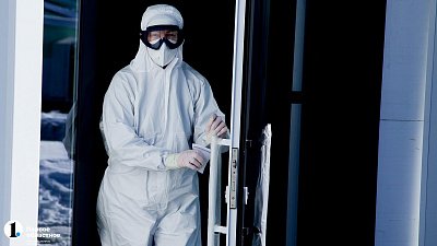 Ученые ЧелГУ заявили о мало изученном, но опасном последствии коронавируса