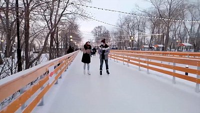 О здоровье 01.01.2022