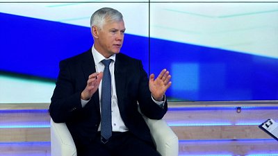 Есть вопрос от 10.01.2022