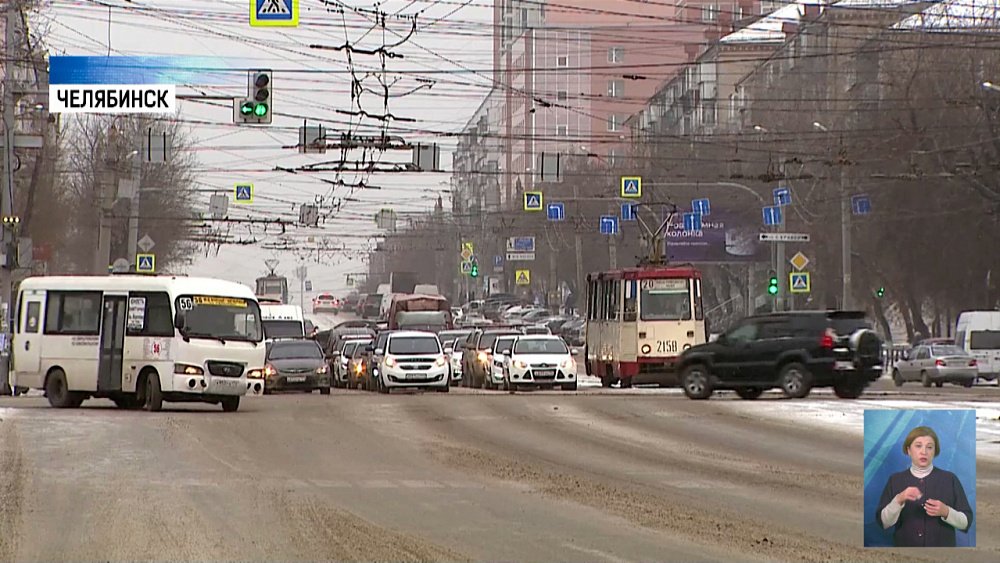 Госдума отменила обязательный техосмотр