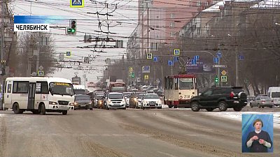 Госдума отменила обязательный техосмотр